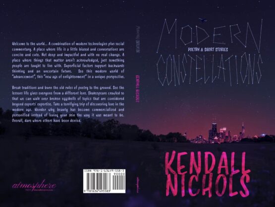 Nichols Cover Project full jpg scaled