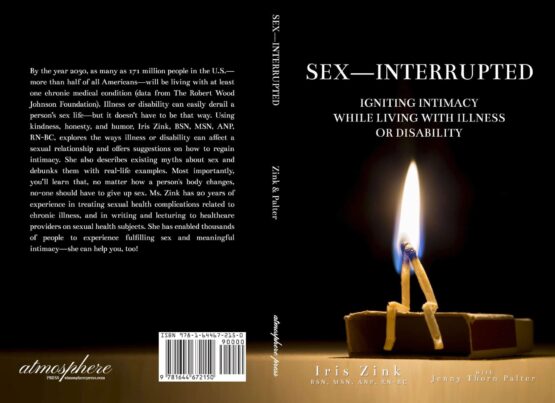 Palter Zink Cover Project full jpg scaled