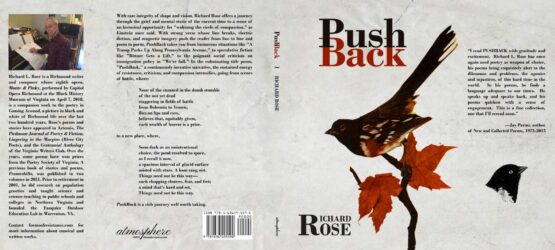 Rose Cover Project full jpg scaled