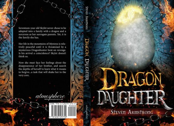 Armstrong Cover Project full jpg