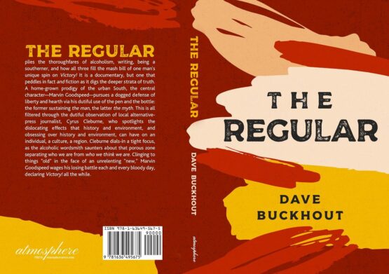 Buckhout Cover Project full jpg