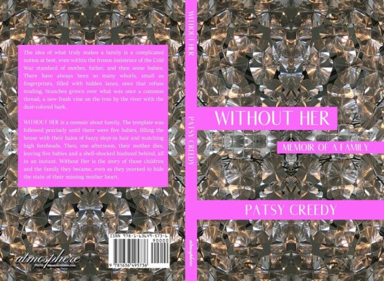 Creedy Cover Project full jpg