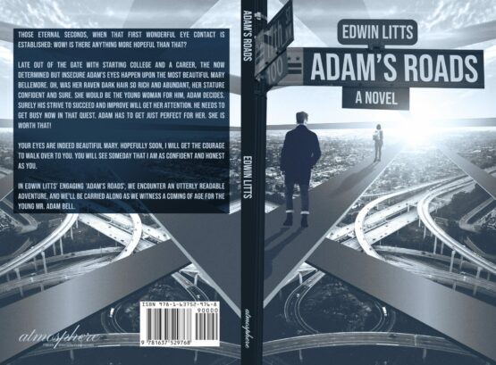 Litts Cover Project full jpg 2 scaled