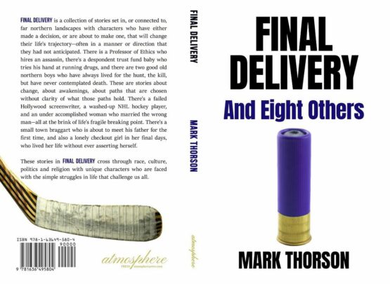 Thorson Cover Project full jpg