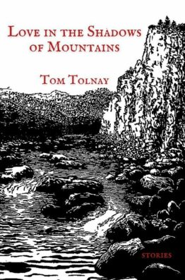 Tolnay Cover Project front