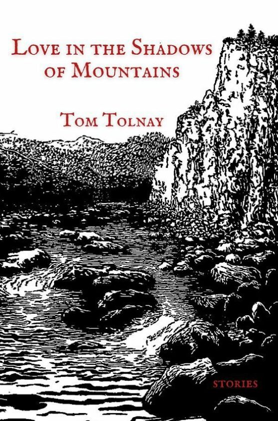 Tolnay Cover Project front