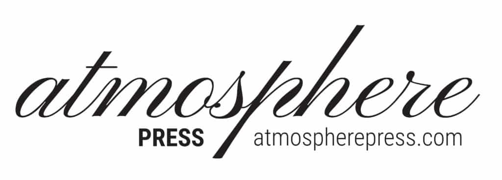 Atmosphere Press