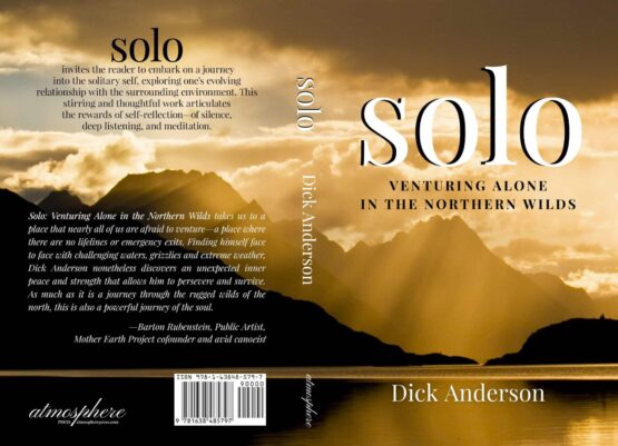 Anderson Cover Project full jpeg scaled 1