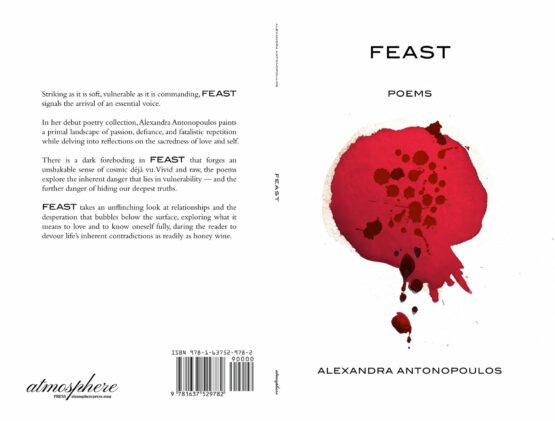 Antonopoulos Cover Project full jpg scaled 1