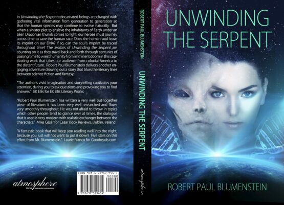 Blumenstein Cover Project full jpg scaled 1