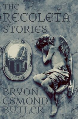 Butler Cover Project front jpg