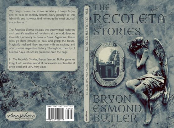 Butler Cover Project full jpg scaled 1