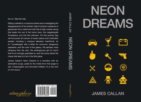 Callan Cover Project full jpg scaled 1