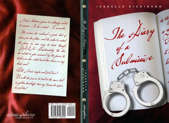 Cressman Cover Project full jpg
