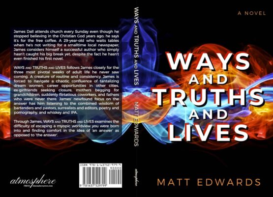 Edwards Cover Project full jpg scaled 1