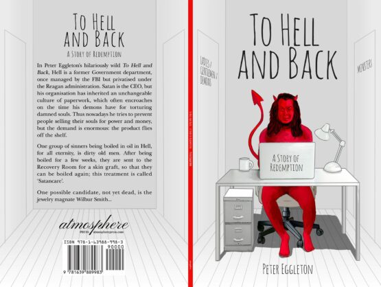 Eggleton Cover Project full jpg