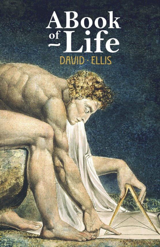 Ellis Cover Project front jpg
