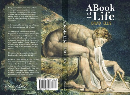 Ellis Cover Project full jpg scaled 1