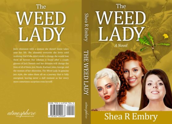 Embry Cover Project full jpg scaled 1