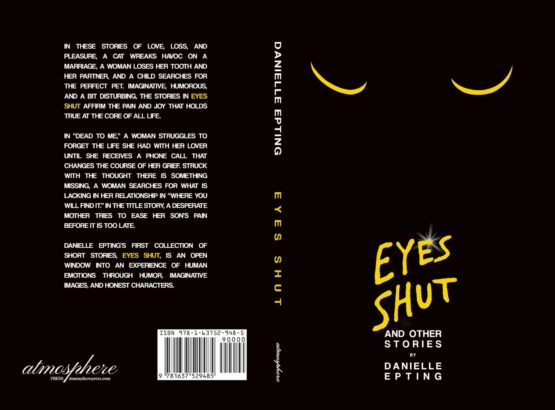 Epting Cover Project full jpg scaled 1