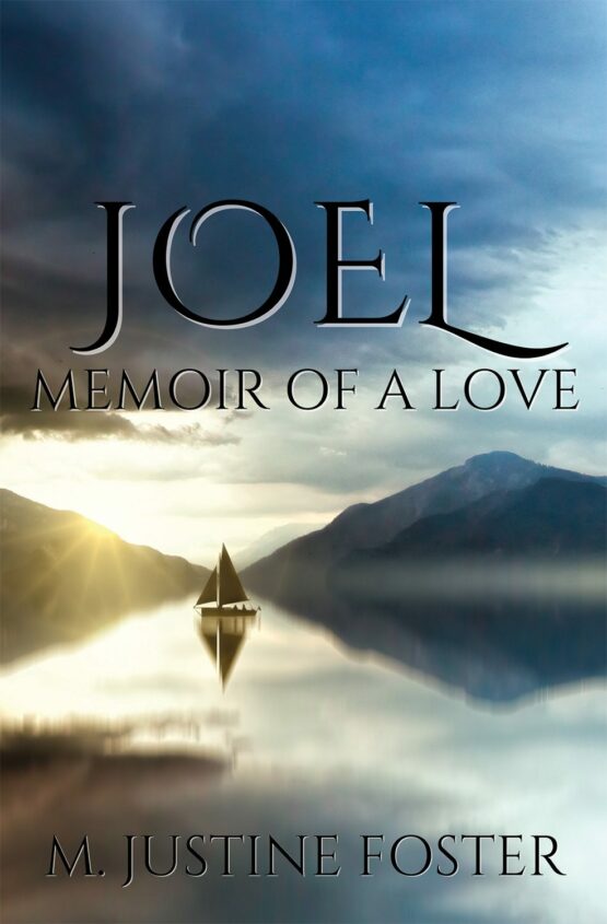 Foster Cover Project front jpg