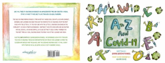 Frankel Cover Project full jpg scaled