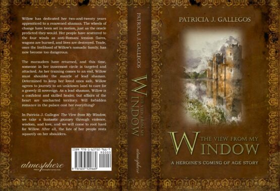 Gallegos Cover Project full jpg scaled 1