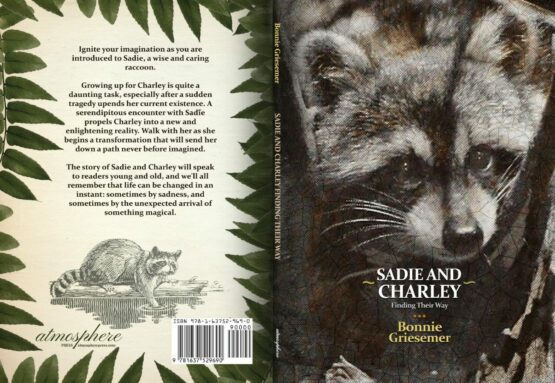 Griesemer Cover Project full jpg scaled 1