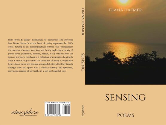 Haemer Cover Project full jpg