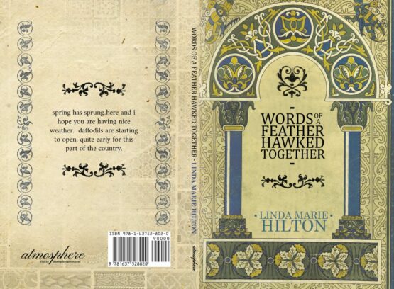 Hilton Cover Project full jpg scaled 1