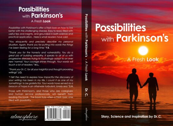 Hoisington Cover Project full jpg scaled 1