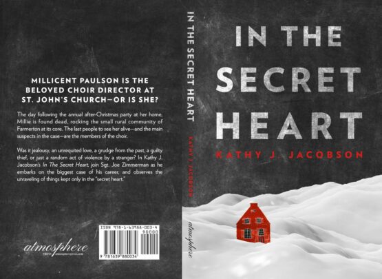Jacobson Cover Project full jpg scaled