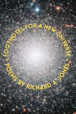 Jones Footnotes Cover Project front jpg