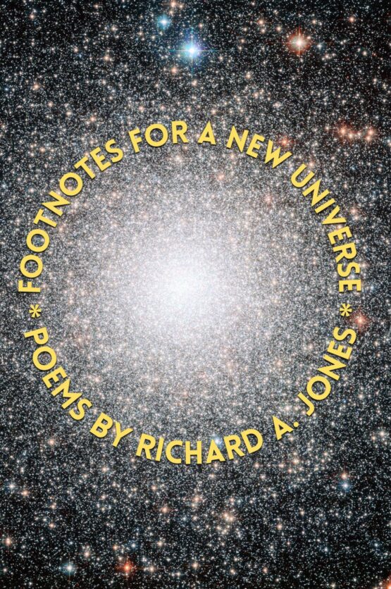 Jones Footnotes Cover Project front jpg