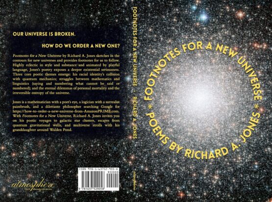 Jones Footnotes Cover Project full jpg scaled 1