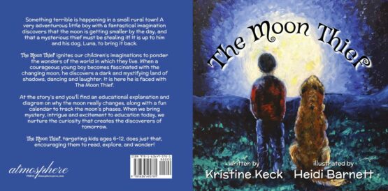 Keck Cover Project full jpg scaled 1