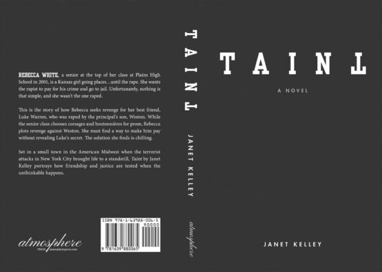 Kelley Cover Project full jpg scaled