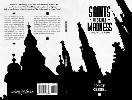 Kessel Cover Project full jpg