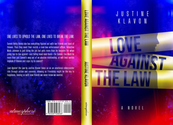 Klavon Cover Project full jpg scaled 1