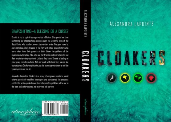 Lapointe Cover Project full jpg scaled 1