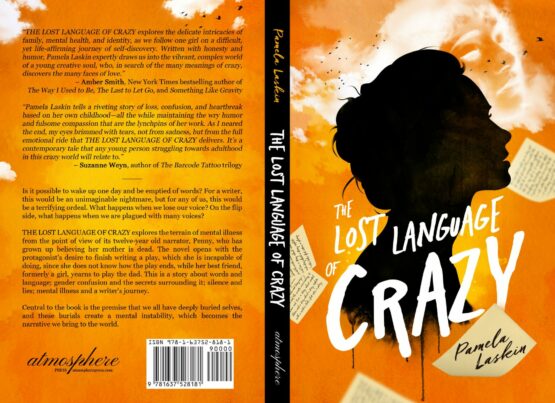 Laskin Cover Project full jpg scaled 1