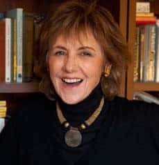 Laurel Schmidt