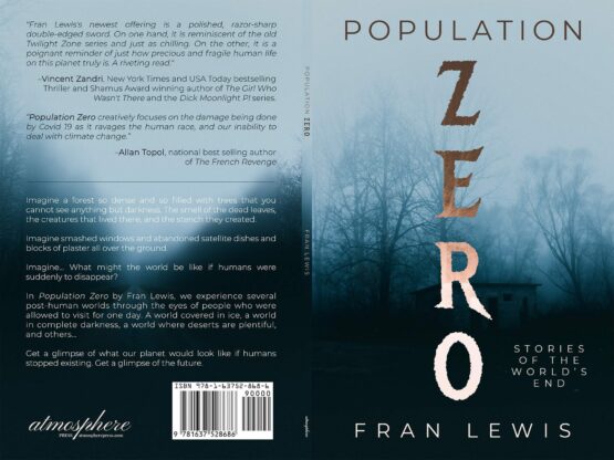Lewis Cover Project full jpg