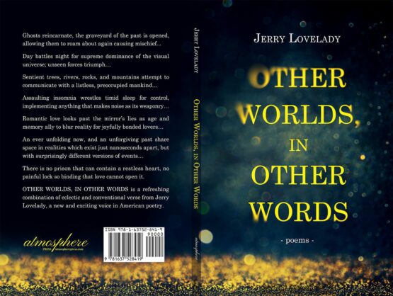 Lovelady Cover Project full jpg