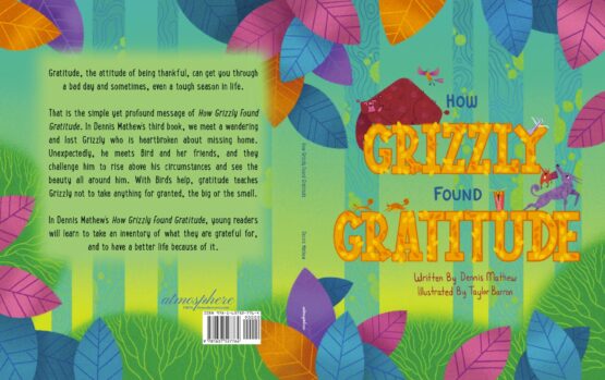 Mathew Grizzly Cover Project full jpg scaled 1