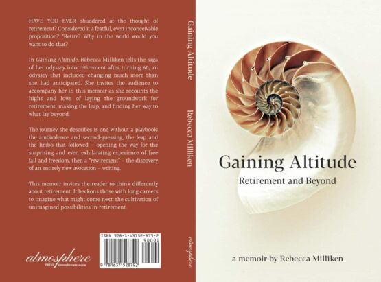 Milliken Cover Project full jpg scaled 1