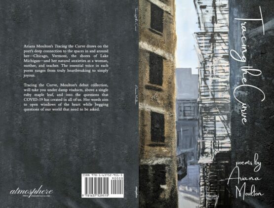 Moulton Cover Project full jpg scaled 1