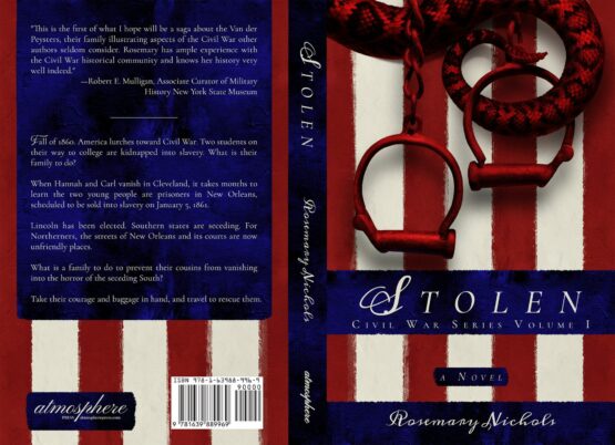 Nichols Cover Project full jpg scaled