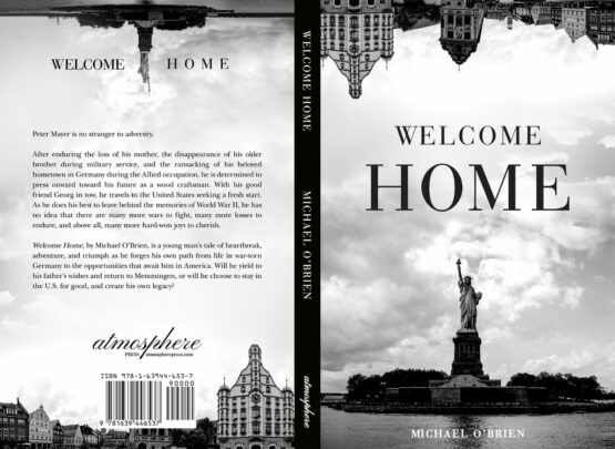 OBrien Cover Project full jpg scaled