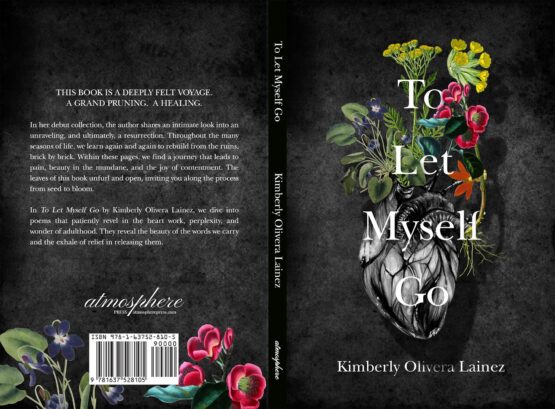 Olivera Cover Project full jpg